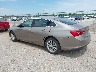 1G1ZD5ST1PF****** Salvamento y Reparables 2023 Chevrolet Malibu en Fort Worth North