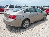 1G1ZD5ST1PF****** Salvamento y Destrozados 2023 Chevrolet Malibu en Estado de Texas