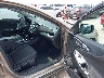 1G1ZD5ST1PF****** Usados y Reparables 2023 Chevrolet Malibu en Estado de Texas