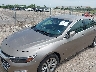 1G1ZD5ST1PF****** Salvamento y Reparables 2023 Chevrolet Malibu en Estado de Texas