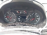 1G1ZD5ST1PF****** Salvamento 2023 Chevrolet Malibu en Fort Worth North