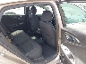 1G1ZD5ST1PF****** Destrozados 2023 Chevrolet Malibu en Fort Worth North
