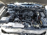 1FMEU63E07U****** Repairable 2007 Ford Explorer in Austin