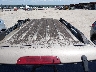 1FMEU63E07U****** Wrecked 2007 Ford Explorer in Texas State