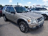 1FMEU63E07U****** Salvage and Wrecked 2007 Ford Explorer in Austin