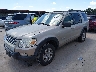 1FMEU63E07U****** Used and Repairable 2007 Ford Explorer in Austin