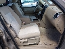 1FMEU63E07U****** Used and Repairable 2007 Ford Explorer in Texas State