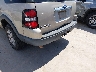 1FMEU63E07U****** Salvage and Repairable 2007 Ford Explorer in Texas State
