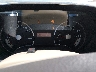 1FMEU63E07U****** Salvage 2007 Ford Explorer in Austin