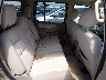 1FMEU63E07U****** Wrecked 2007 Ford Explorer in Austin