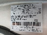 1FMEU63E07U****** Used 2007 Ford Explorer in Austin