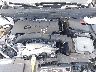 W1N4M4GB7NW****** Reparables 2022 Mercedes-Benz GLB-Class en Los Angeles