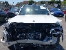 W1N4M4GB7NW****** Usados 2022 Mercedes-Benz GLB-Class en Estado de California