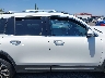 W1N4M4GB7NW****** Reparables 2022 Mercedes-Benz GLB-Class en Estado de California