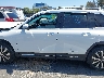 W1N4M4GB7NW****** Salvamento 2022 Mercedes-Benz GLB-Class