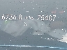 W1N4M4GB7NW****** Destrozados 2022 Mercedes-Benz GLB-Class