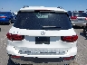 W1N4M4GB7NW****** Usados 2022 Mercedes-Benz GLB-Class