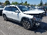 W1N4M4GB7NW****** Salvamento y Destrozados 2022 Mercedes-Benz GLB-Class en Los Angeles