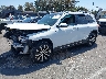 W1N4M4GB7NW****** Usados y Reparables 2022 Mercedes-Benz GLB-Class en Los Angeles