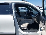 W1N4M4GB7NW****** Usados y Reparables 2022 Mercedes-Benz GLB-Class en Estado de California