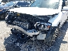 W1N4M4GB7NW****** Salvamento y Reparables 2022 Mercedes-Benz GLB-Class en Estado de California