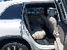 W1N4M4GB7NW****** Destrozados 2022 Mercedes-Benz GLB-Class en Los Angeles