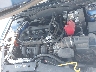 3FAHP0JA8CR****** Repairable 2012 Ford Fusion in Greenville