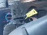 3FAHP0JA8CR****** Salvage 2012 Ford Fusion in South Carolina State