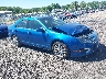 3FAHP0JA8CR****** Salvage and Wrecked 2012 Ford Fusion in Greenville