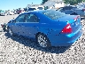3FAHP0JA8CR****** Salvage and Repairable 2012 Ford Fusion in Greenville