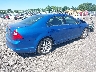 3FAHP0JA8CR****** Salvage and Wrecked 2012 Ford Fusion in South Carolina State