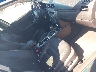 3FAHP0JA8CR****** Used and Repairable 2012 Ford Fusion in South Carolina State