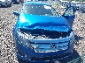 3FAHP0JA8CR****** Salvage and Repairable 2012 Ford Fusion in South Carolina State