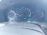 3FAHP0JA8CR****** Salvage 2012 Ford Fusion in Greenville