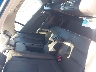 3FAHP0JA8CR****** Wrecked 2012 Ford Fusion in Greenville