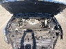 1GYS3JKJ2KR****** Reparables 2019 Cadillac Escalade ESV en Grenada