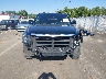 1GYS3JKJ2KR****** Usados 2019 Cadillac Escalade ESV en Estado de Mississippi