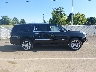 1GYS3JKJ2KR****** Reparables 2019 Cadillac Escalade ESV en Estado de Mississippi