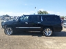 1GYS3JKJ2KR****** Salvamento 2019 Cadillac Escalade ESV