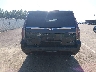 1GYS3JKJ2KR****** Usados 2019 Cadillac Escalade ESV