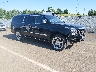 1GYS3JKJ2KR****** Reparables 2019 Cadillac Escalade ESV