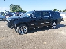 1GYS3JKJ2KR****** Usados y Reparables 2019 Cadillac Escalade ESV en Grenada