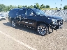 1GYS3JKJ2KR****** Salvamento y Destrozados 2019 Cadillac Escalade ESV en Grenada