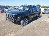 1GYS3JKJ2KR****** Usados y Reparables 2019 Cadillac Escalade ESV en Grenada