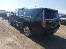 1GYS3JKJ2KR****** Salvamento y Reparables 2019 Cadillac Escalade ESV en Grenada