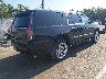 1GYS3JKJ2KR****** Salvamento y Destrozados 2019 Cadillac Escalade ESV en Estado de Mississippi
