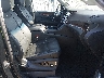 1GYS3JKJ2KR****** Usados y Reparables 2019 Cadillac Escalade ESV en Estado de Mississippi