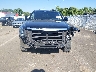 1GYS3JKJ2KR****** Salvamento y Reparables 2019 Cadillac Escalade ESV en Estado de Mississippi