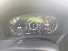 1GYS3JKJ2KR****** Salvamento 2019 Cadillac Escalade ESV en Grenada