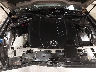 JM3KKBHD3R1****** Reparables 2024 Mazda CX-90 en Portland Gorham